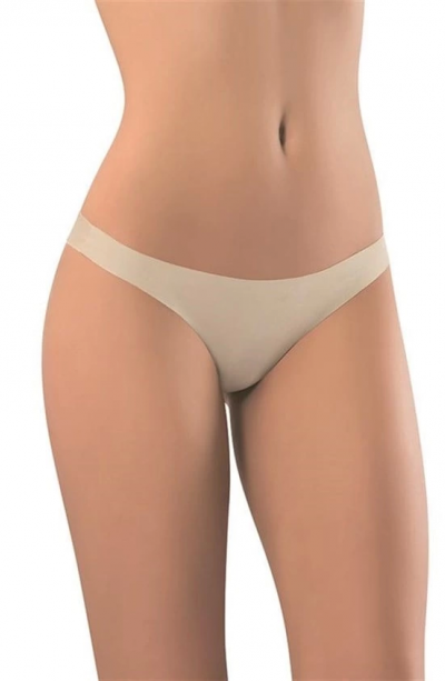 Dorya Micro Lazer Bikini 1050