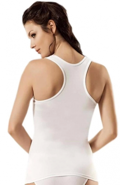 Dorya Modal Sporcu Atlet 1072