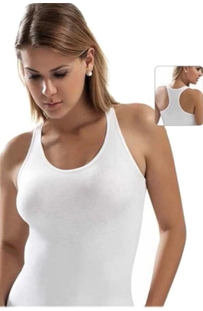 Dorya Modal Sporcu Atlet 1072