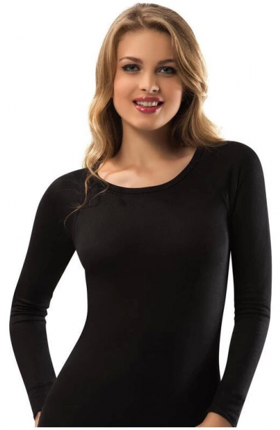 Elit Bayan Thermal Fanila 2706