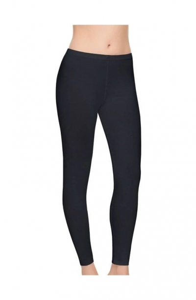 Elit Bayan Thermal Tayt 2705