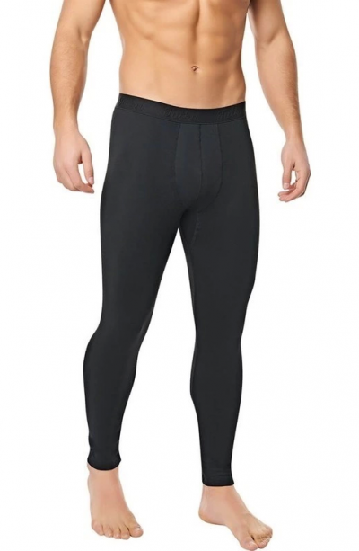 Elit Erkek Thermal Alt 1306