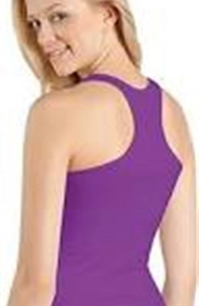 Elite Life Atlet Sporcu 844