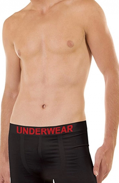 Elite Life Boxer Modal Lycralı 905