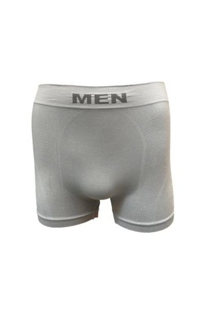 Elite Life Erkek Boxer 900
