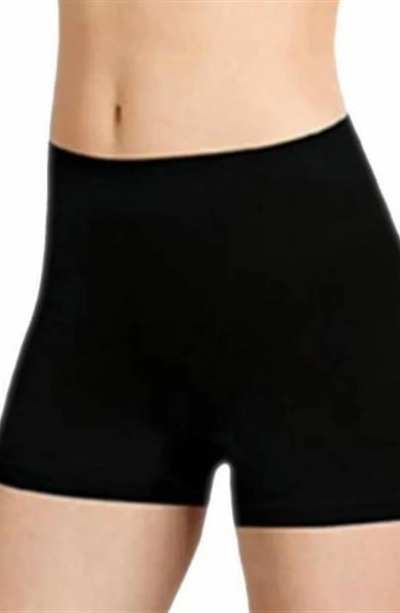 Elite Life Korse Boxer 835