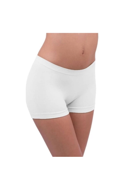 Elite Life Korse Boxer 835