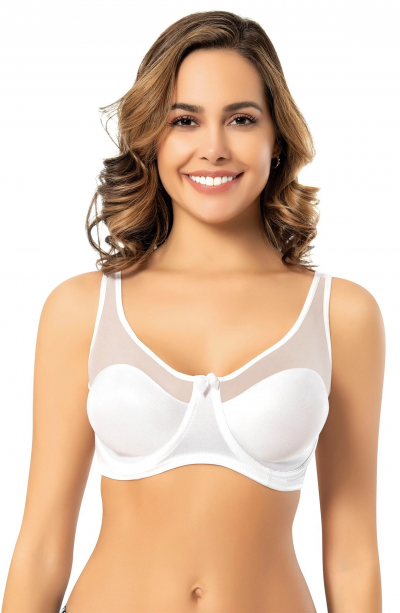 er2449 bayan sütyen