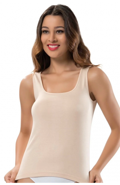 Erdem Bayan Ribana Atlet 2105