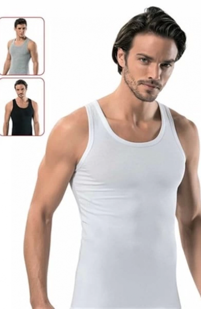 Erdem Elastan Atlet 1116