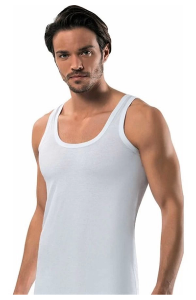 Erdem Elastan Atlet 1116