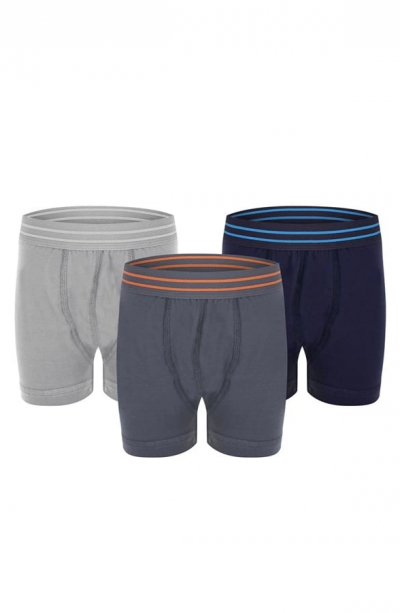 Erdem Erkek Garson Boxer 3363