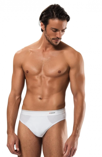 Erdem Erkek Lyc Slip 1340
