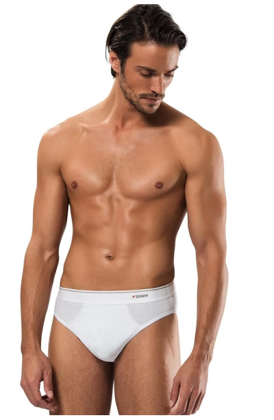 Erdem Erkek Lyc Slip 1340