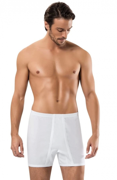 Erdem Erkek Penye Sporcu Don 1350