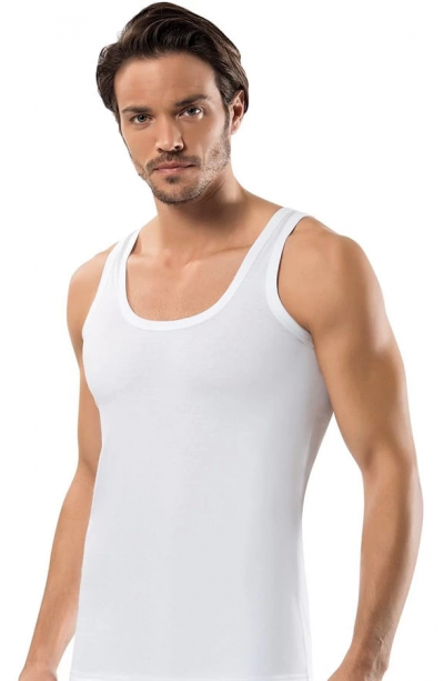 Erdem Penye Erkek Atlet 1100