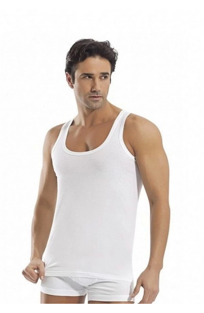 Erdem Penye Erkek Atlet 1100