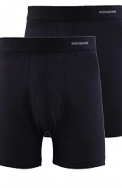 Erkek 2Li Boxer 9626