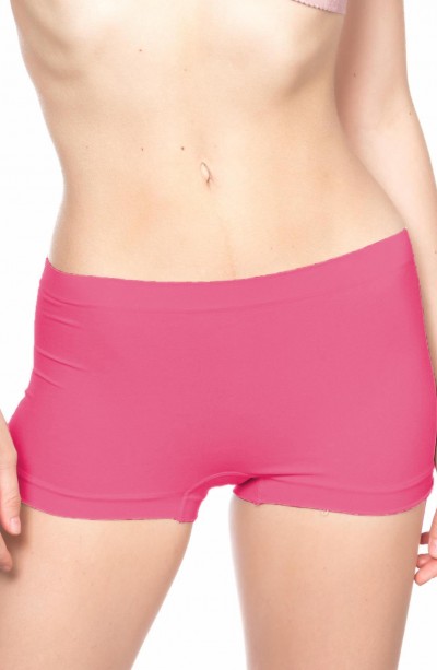 FUŞYA MI Emay 3000 Soft Boxer