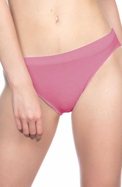 FUŞYA MI Emay 3001 Soft Slip Külot