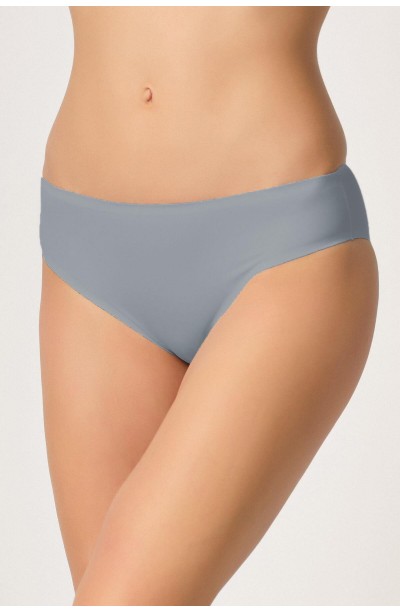 GRİ MI Emay 2803 Yapıştırma Lazer Kesim Külot