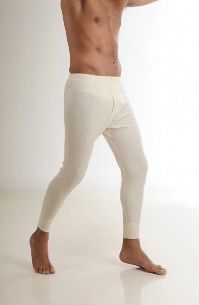 Güvenç Yün Erkek Alt M