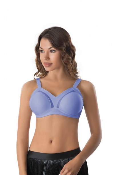 İNDİGO MI Emay 168 B Pedli Minimizer