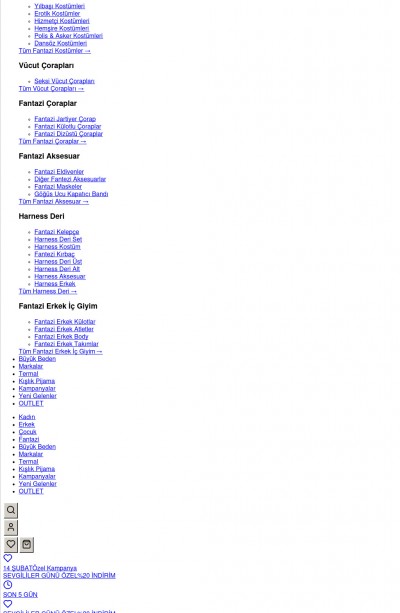 İpli Dantelli Tül Bordo Erotik Gecelik Lily Bianca 1023