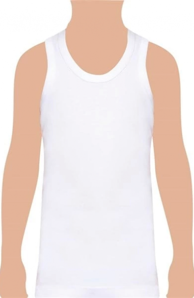 Işıl Erkek Çocuk Atlet L-3