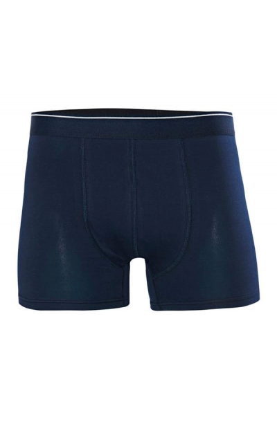 Işıl Erkek Likralı Boxer