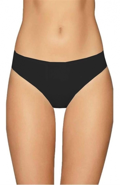 Kadın Klasik İz Yapmayan Bikini 2621