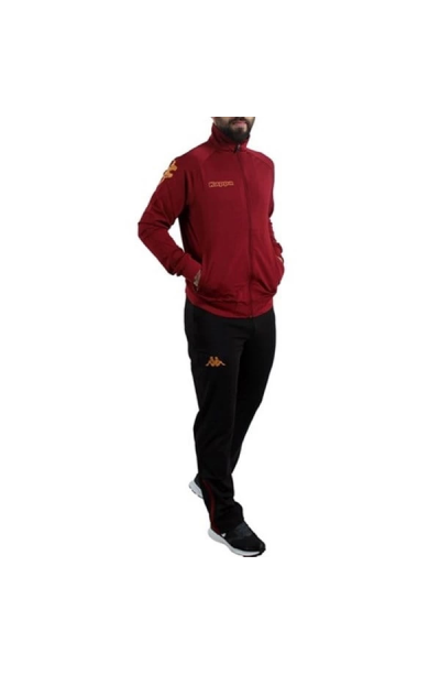 Kappa Eşofman Takımı Hestia