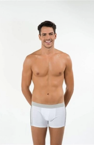 Kom Ares Boxer