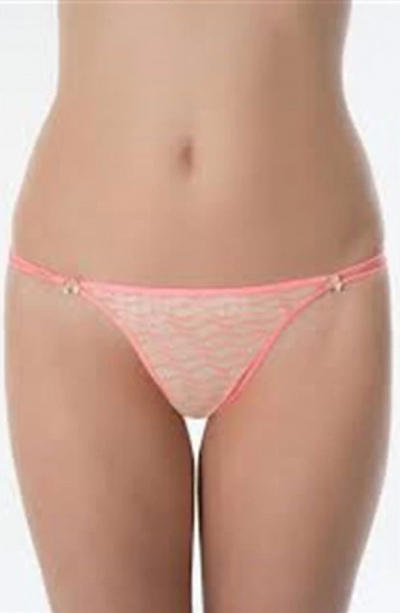 Kom Ashley String