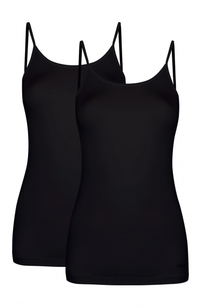 kom basic 2 li top atlet