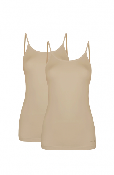 kom basic 2li bayan top atlet