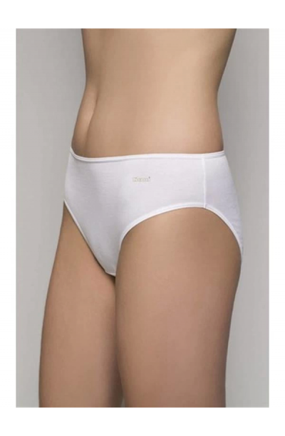 Kom Basic Slip 2Li