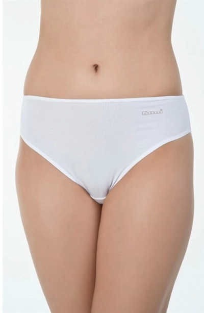 Kom Basic Slip Tekli
