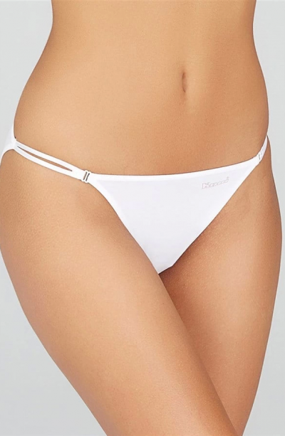 Kom Basic Tanga 2 Lİ
