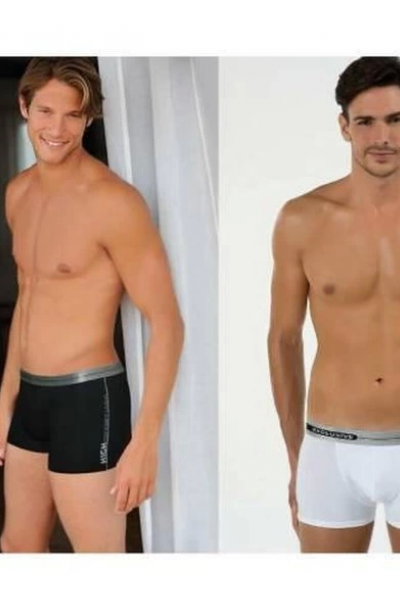 Kom Conan Boxer