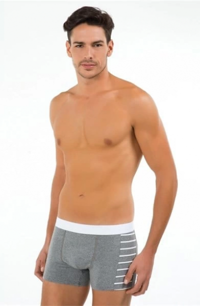 Kom Contra Short