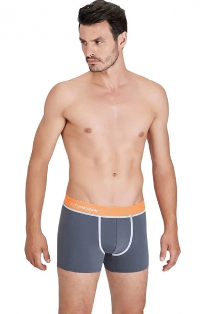 Kom Flo Boxer