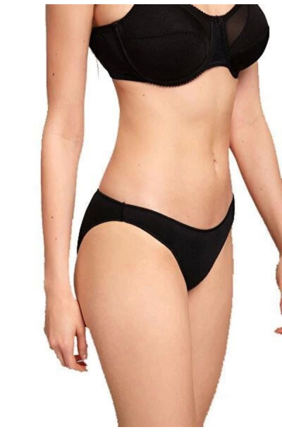 Kom Lara Bikini