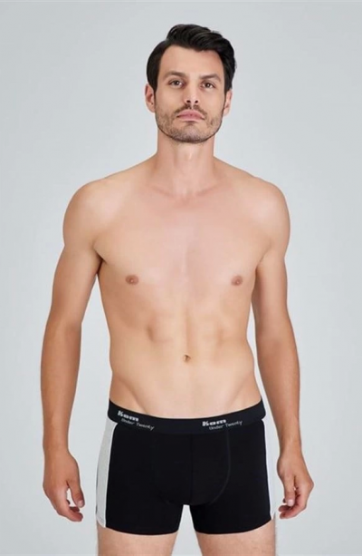 Kom Leo Short