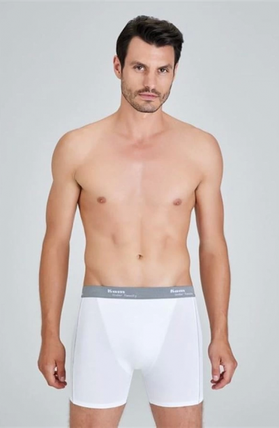 Kom Milan Short