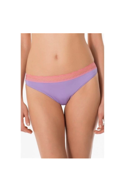 Kom Natalıe Bikini