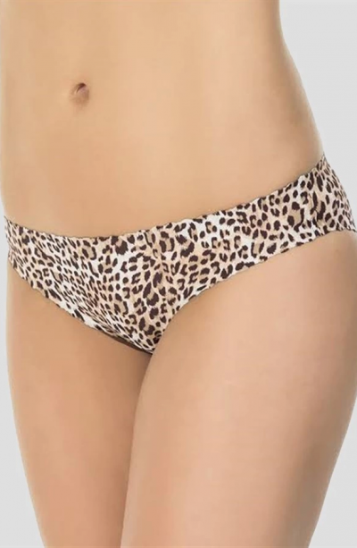 Kom Rosalinda Bikini