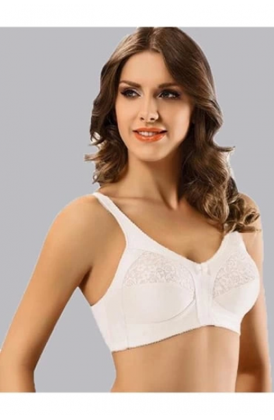 Le Jardin Minimizer Telsiz Toptarlayıcı Sütyen Kod 800