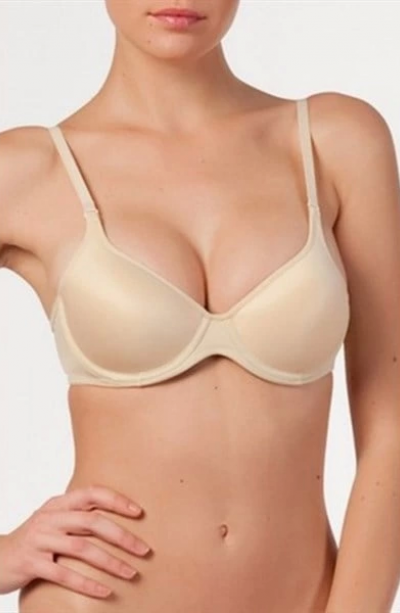 Le Jardin Soft Micro Sütyen 9600