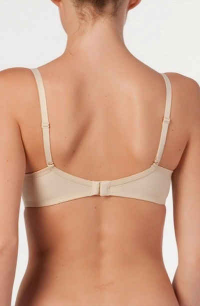 Le Jardin Soft Micro Sütyen 9700
